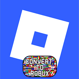 Roblox — Roblox.com — 600 RUB — (региональная карта; цена в рублях — 7.71$ эквивалент)